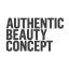 Logo de Belleza Autentic