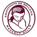 Logo de Batxillerat Belleza Beverly
