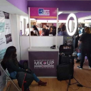 Logo de Instituto de  Belleza Estilos