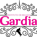Logo de Preparatoria Belleza Gardia