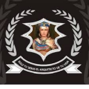 Logo de Preparatoria Belleza Imperial