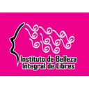 Logo de Batxillerat De Belleza Integral De Libres