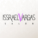 Logo de Instituto de  Belleza Issrael Vargas
