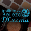 Logo de Instituto de Belleza Luzma