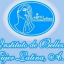 Logo de Belleza Mujer Latina