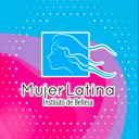 Logo de Instituto  Belleza Mujer Latina 