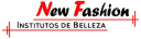 Logo de Institute Belleza New Fashion Plantel Orizaba