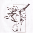 Logo de Instituto De Belleza Rivera