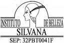 Logo de Instituto Belleza Silvana