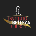 Logo de Instituto De Belleza y Cosmetologia Integral IBCI 