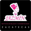 Logo de Instituto Belleza Y Cosmetologia Jazmin