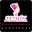 Logo de Belleza Y Cosmetologia Jazmin
