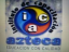 Logo de Capacitacion Azteca