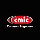 Instituto  de Capacitación de la industria De La Construccion