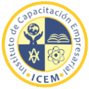 Logo de Preparatoria Empresarial
