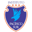 Logo de Instituto Pacifico del Sur 