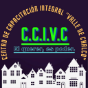 Logo de Preparatoria  Capacitacion Integral