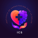 Logo de Instituto  Capacitación para la Salud