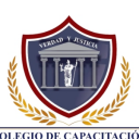 Logo de Colegio Capacitación Y Consultoría Integral