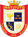 Logo de Instituto Villa De Cortes