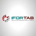 Logo de Batxillerat de Capacitacion para el Trabajo en Informatica 