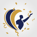 Logo de Colegio ICEP - Capacitación y Educación Profesional