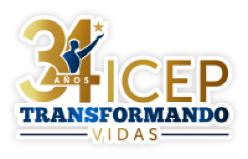 Preparatoria Y Educacion Profesional (Icep) en Tecomán | Opiniones y ...