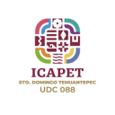 Logo de Instituto De Capacitación México