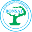 Logo de Ciencias Bonsai