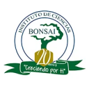 Colegio Ciencias Bonsai, Institución De Educación Primaria
