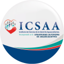 Instituto Ciencias De La Salud De Aguascalientes Icsaa S.c.