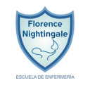 Escuela de  Ciencias De La Salud Florence Nightingale