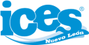 Instituto de Ciencias y Estudios Superiores de Nuevo León