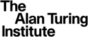 Logo de Instituto Computacion Alan Turing