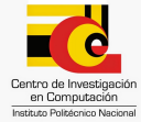 Instituto Computacion E Informatica