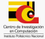 Logo de Computacion E Informatica