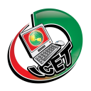 Logo de Preparatoria Computacion Empresarial De Tabasco