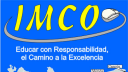 Logo de Institute Computación Imco Plantel Orizaba