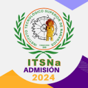 Logo de  Instituto de  Computacion Y Sistemas De Naranjo