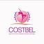 Logo de Cosmetologia Integral Costbel