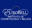 Preparatoria Cosmetologia Y Belleza Eurobel