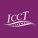 Institute Cosmetologia Y Cosmiatria Tecnica Icct