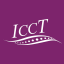 Logo de Cosmetologia Y Cosmiatria Tecnica Icct
