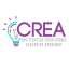 Logo de Creatividad Educativa Avanzada