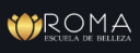 Escuela En Belleza Roma