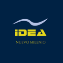 Escuela Desarrollo Académico  Nuevo Milenio