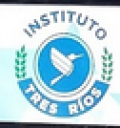 Logo de Preparatoria Tres Rios