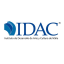Logo de IDAC Instituto de Desarrollo de Arte y Cultura del Valle