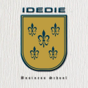 Logo de Instituto Desarrollo Directivo Empresarial