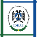 Logo de Instituto Desarrollo Humano Y Asistencia Educativa